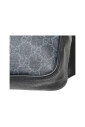 pre-owned-cuir-sacs-gucci