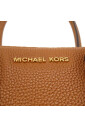 pre-owned-cuir-sacs-main