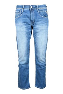 classic-jeans-with-elastane-blend