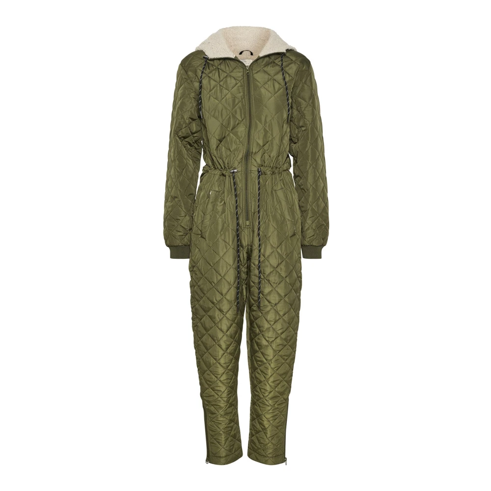 Jumpsuits & Playsuits > Jumpsuits - - Kaffe - Modalova