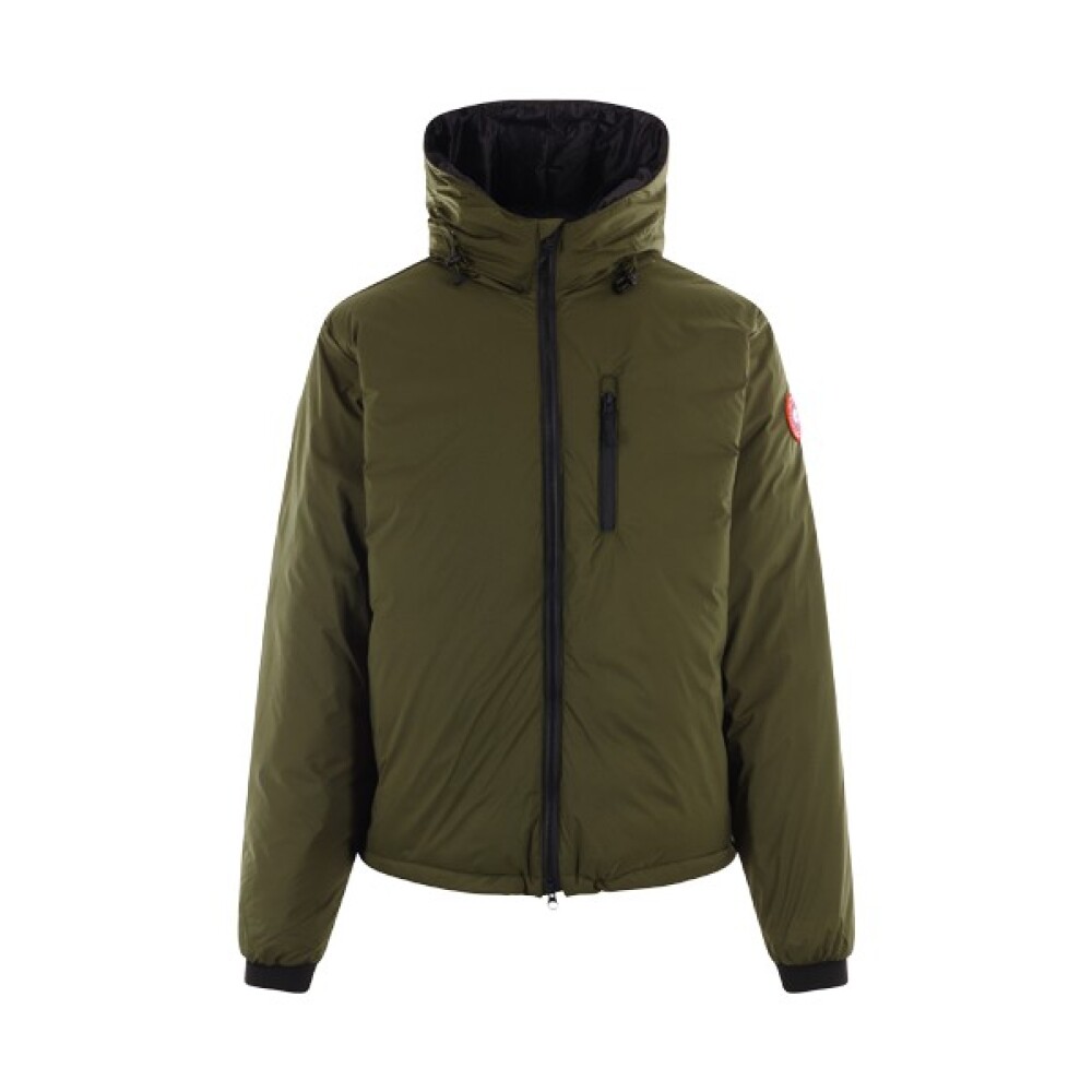 Canada goose outlet jacke herren 75