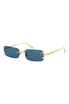 stylish-taylor-sunglasses-for-summer