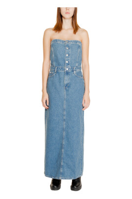 maxi-dress-autumn-winter-collection