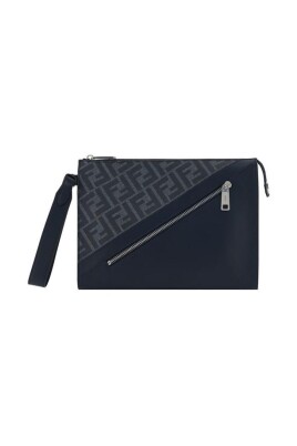 jacquard-ff-motif-lader-clutch