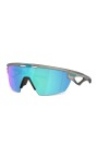 oo9403-940320-sunglasses