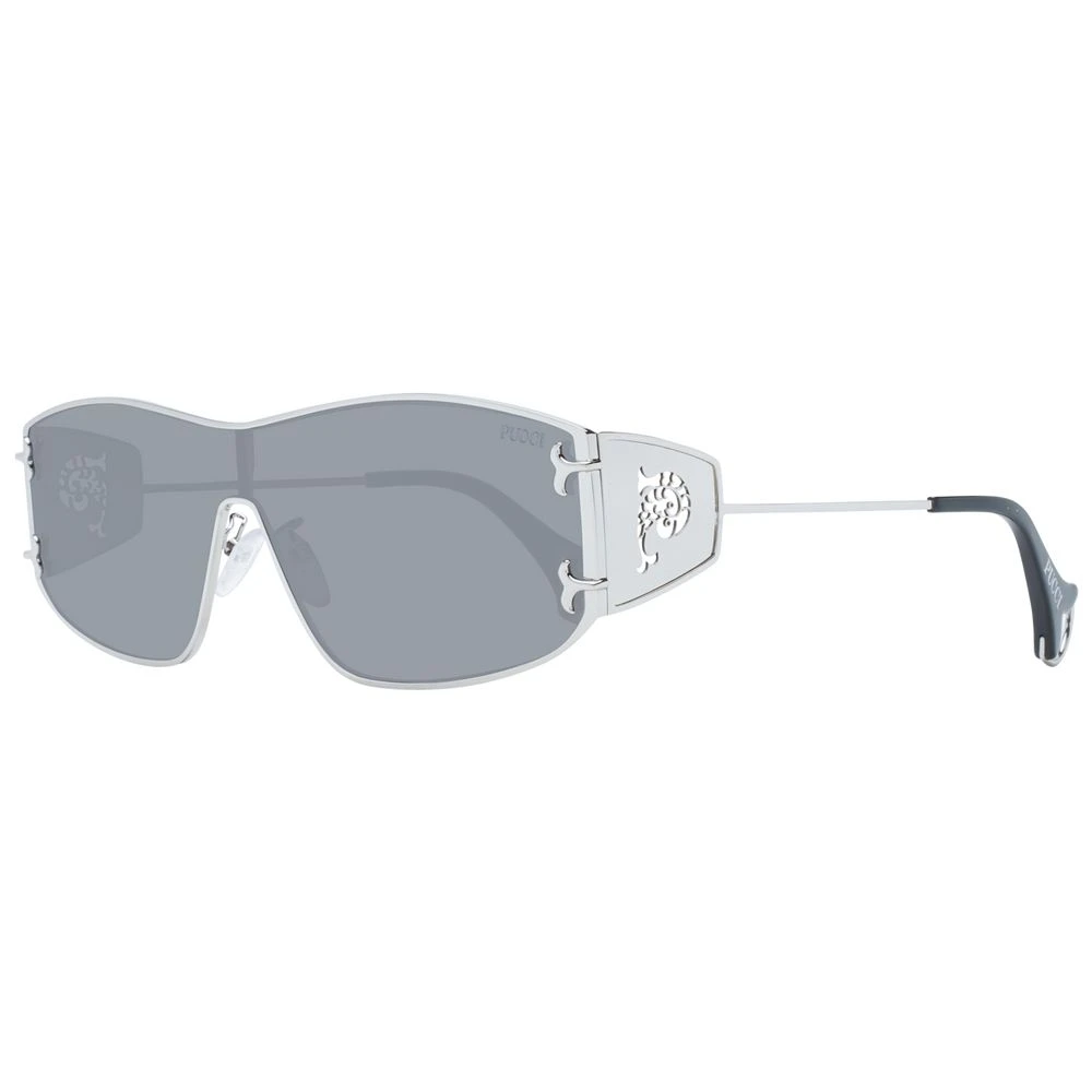 Accessories > Sunglasses - - Pucci - Modalova