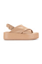 sandale-en-cuir-beige-basima