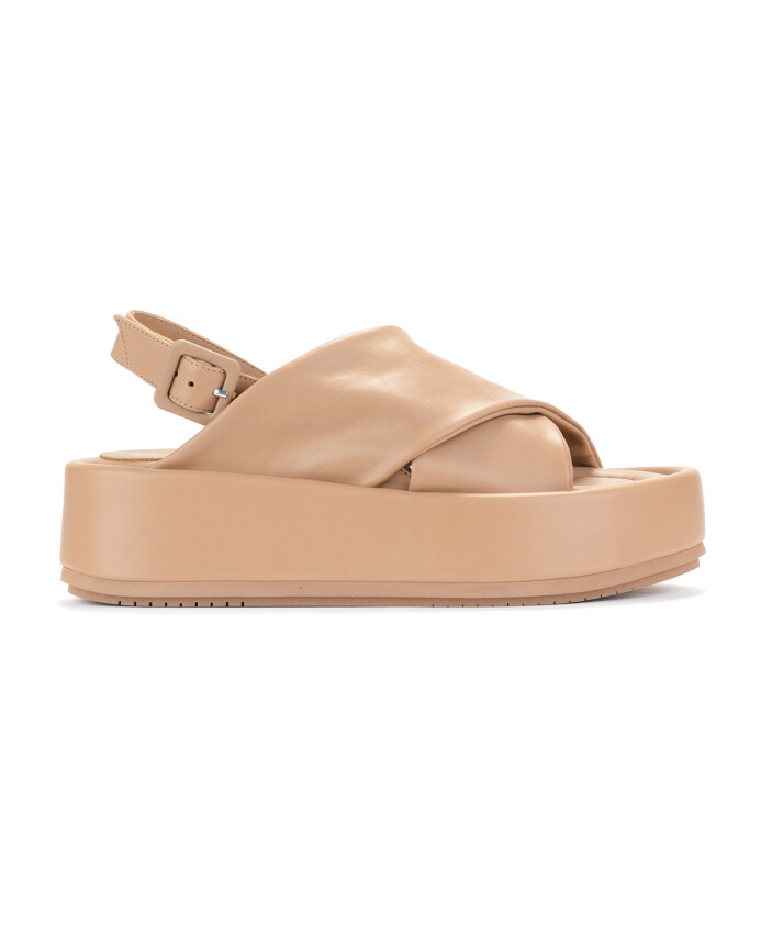 sandale-en-cuir-beige-basima
