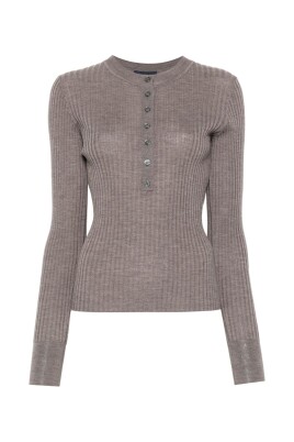 grey-merino-wool-sweater-aw25