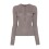 grey-merino-wool-sweater-aw25