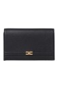sac-elegant-pour-un-usage-quotidien