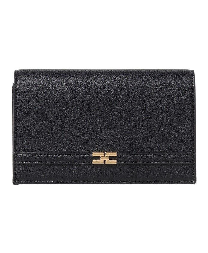 sac-elegant-pour-un-usage-quotidien