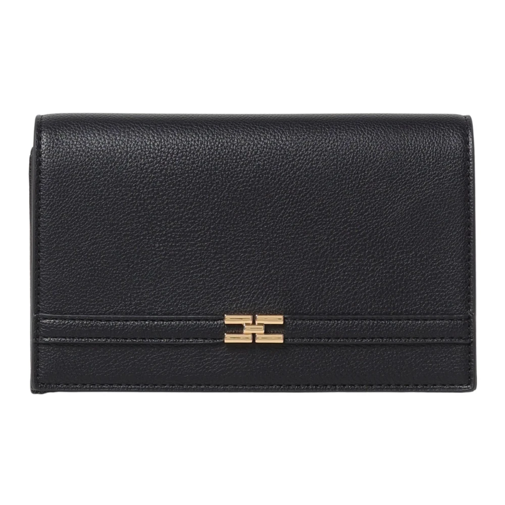 Bags > Cross Body Bags - - Elisabetta Franchi - Modalova
