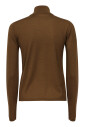 pull-marron-cuir