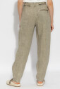 pantalon-en-lin