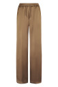 brown-stylish-trousers