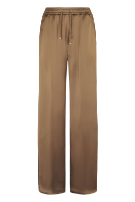 stylish-trousers