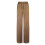 brown-stylish-trousers