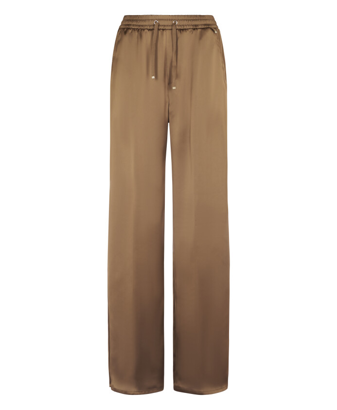 brown-stylish-trousers