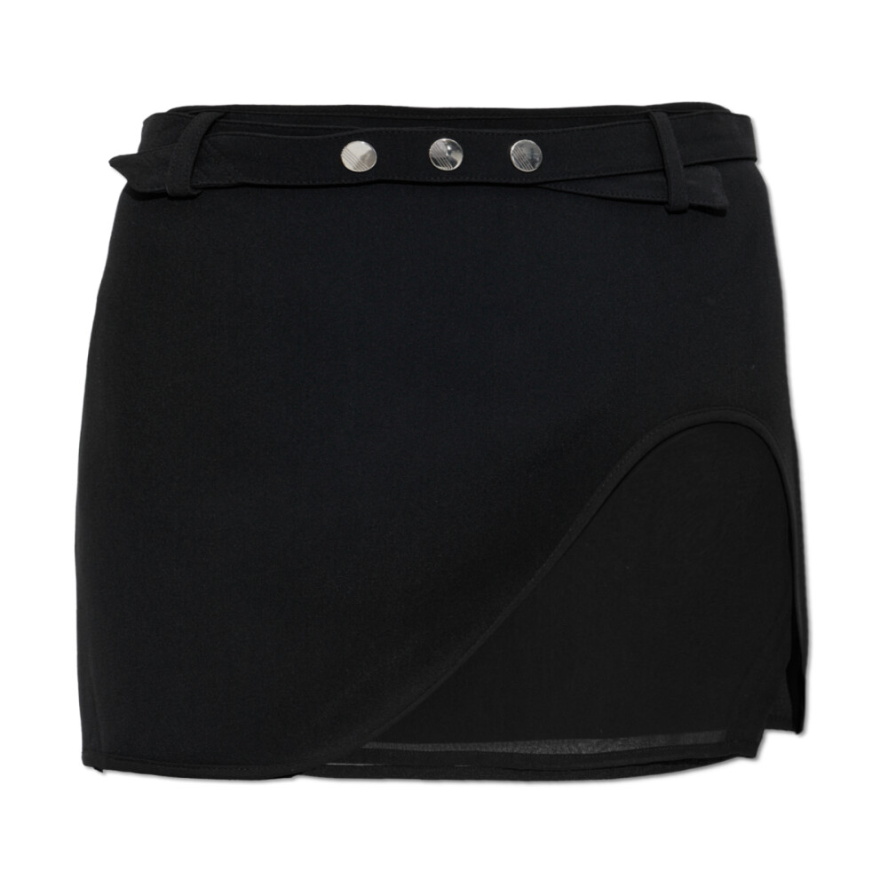 The Attico Skirts • Shop Skirts from The Attico online at Miinto