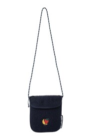 Shoulder Bags