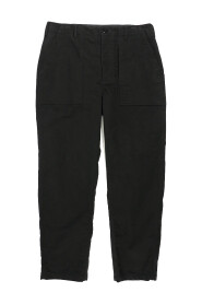 Pantaloni