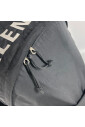 pre-owned-fabric-shoulder-bags