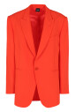 blazer-tricote-avec-col-a-revers