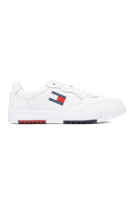white-leather-sneakers-with-ventilation-details