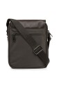 basic-sport-mens-schoudertas