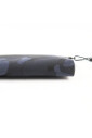 pre-owned-cuir-sacs-main