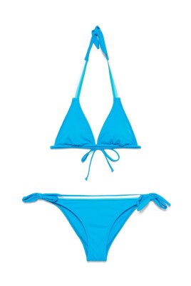 cerulean-blue-halterneck-badklader