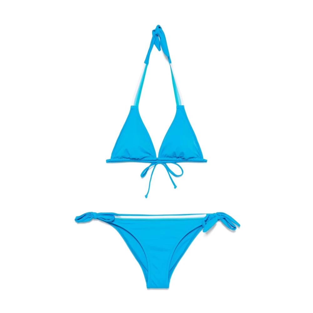 Swimwear > Bikinis - - Sundek - Modalova