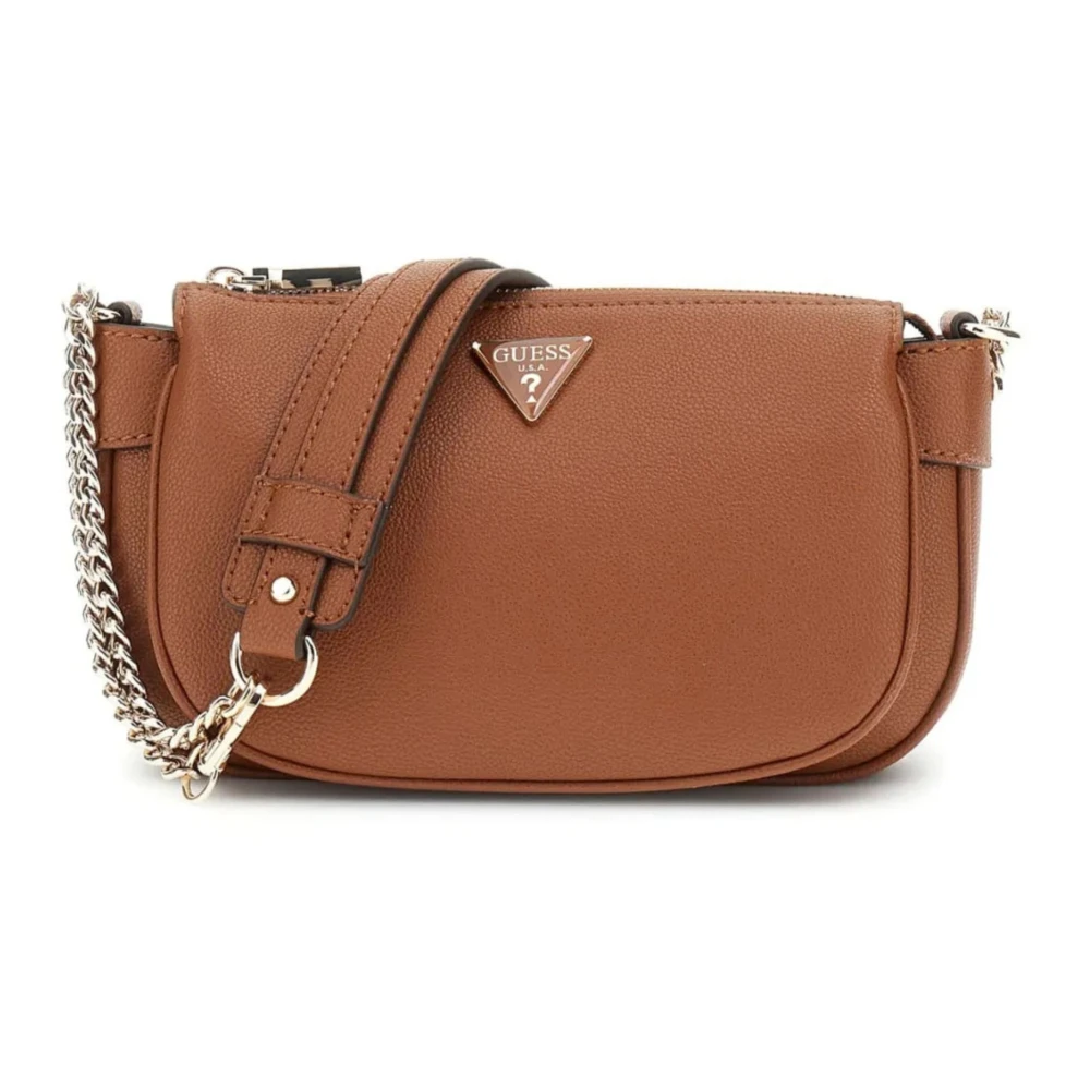 Bags > Shoulder Bags - - Guess - Modalova