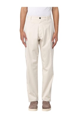 stylish-blue-cargo-pants