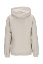 bird-old-school-hoodie-pullover