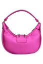 sacs-fuchsia