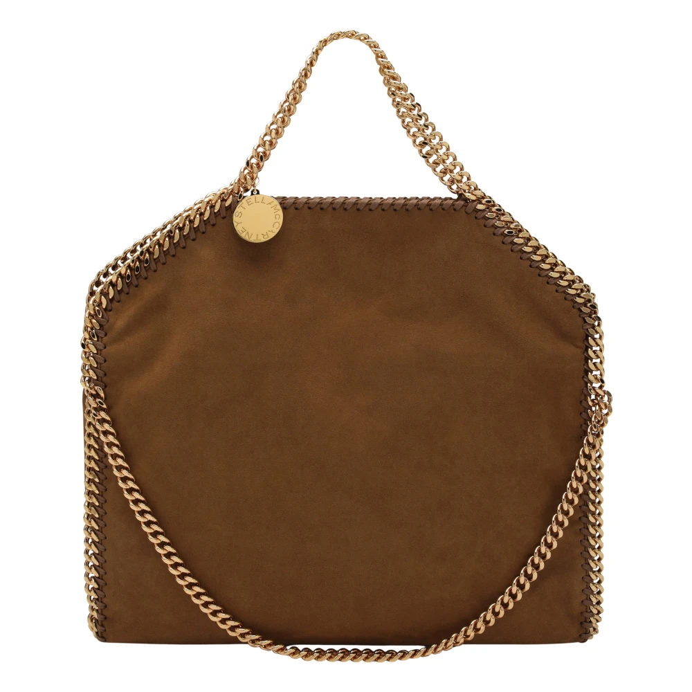 Bags > Handbags - - Stella McCartney - Modalova