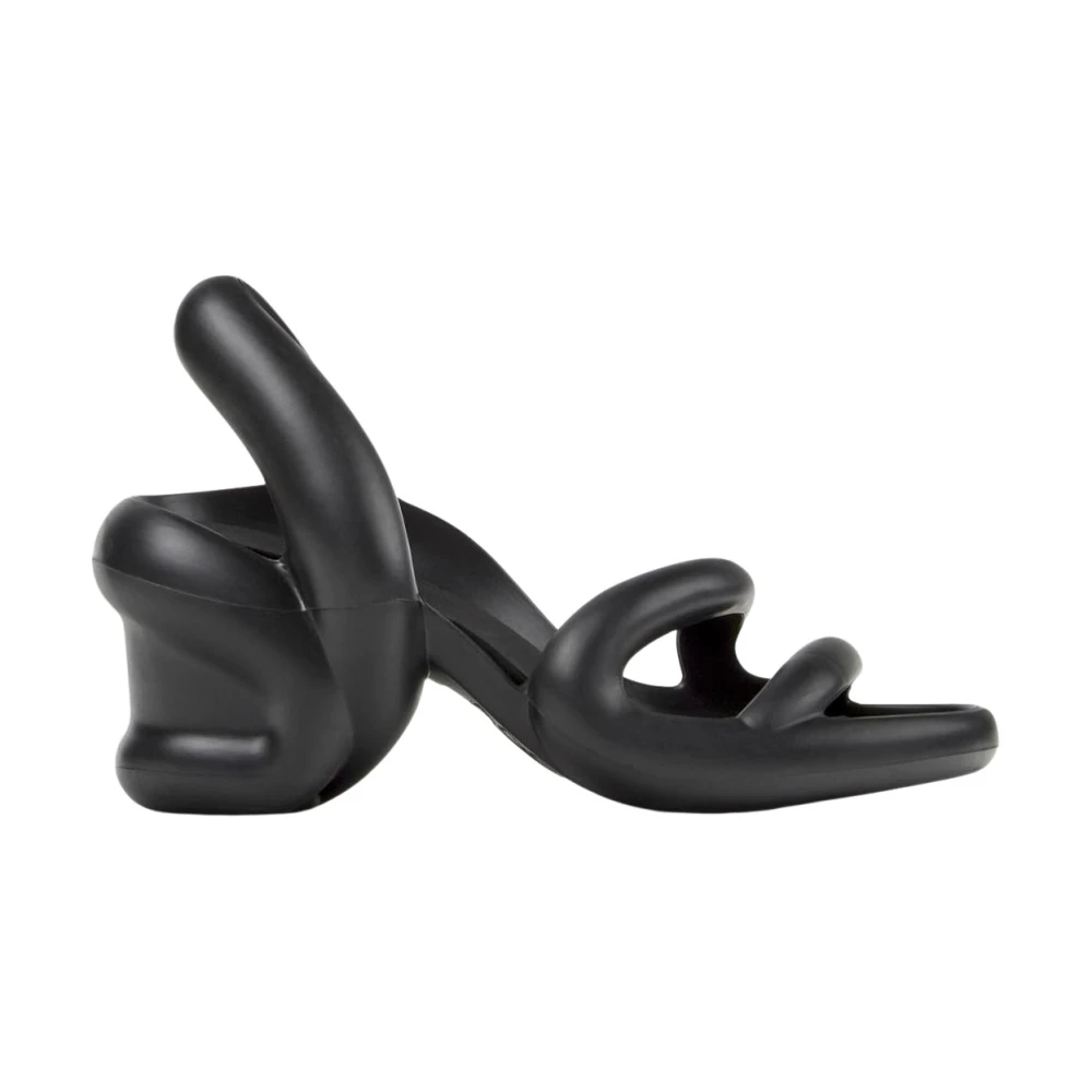 Shoes > Sandals > High Heel Sandals - - Camper - Modalova