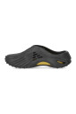 echo-wave-slip-on-chaussures