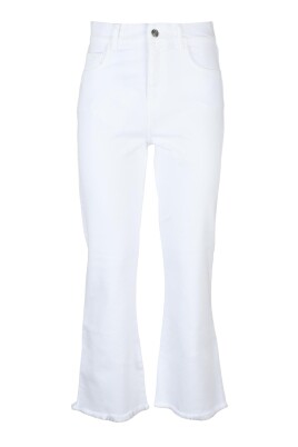 sporty-denim-jeans