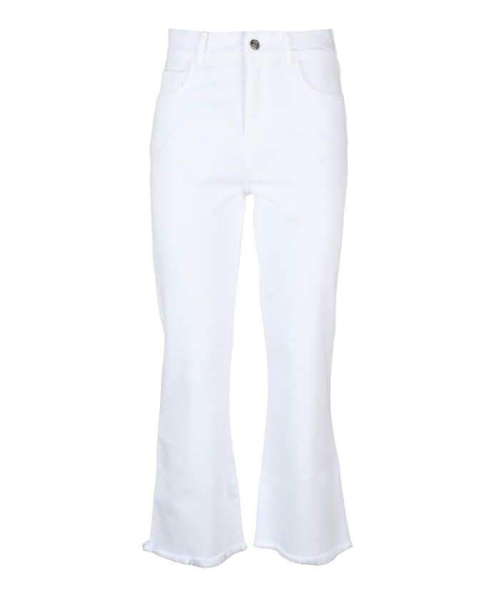 sporty-denim-jeans
