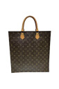 pre-owned-canvas-louis-vuitton-bags