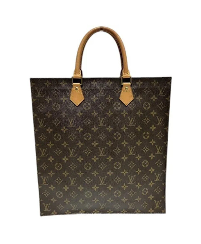 pre-owned-canvas-louis-vuitton-bags