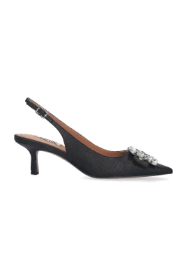 Mia Pump 55