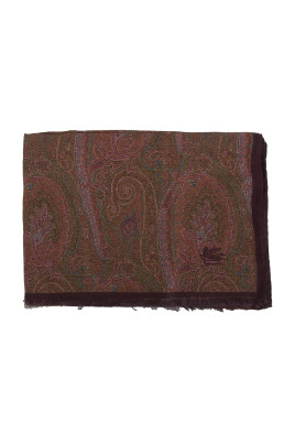 fantasia-scarf-in-various-colors