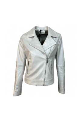 metallic-biker-jacket-white-short