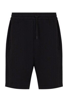 black-sweat-shorts-3d1p691jhsz0999