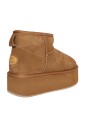 plateforme-marron-chaussures