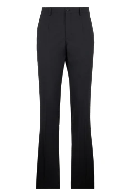 Gigolo Fit Trousers